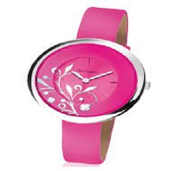 Pierre Lannier Ladies Watch 